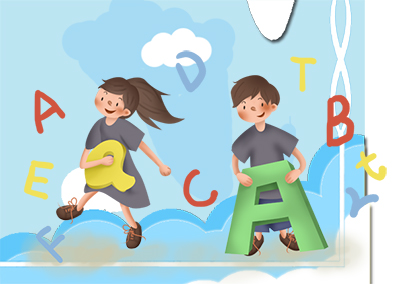 英语每日一学（11月3日）